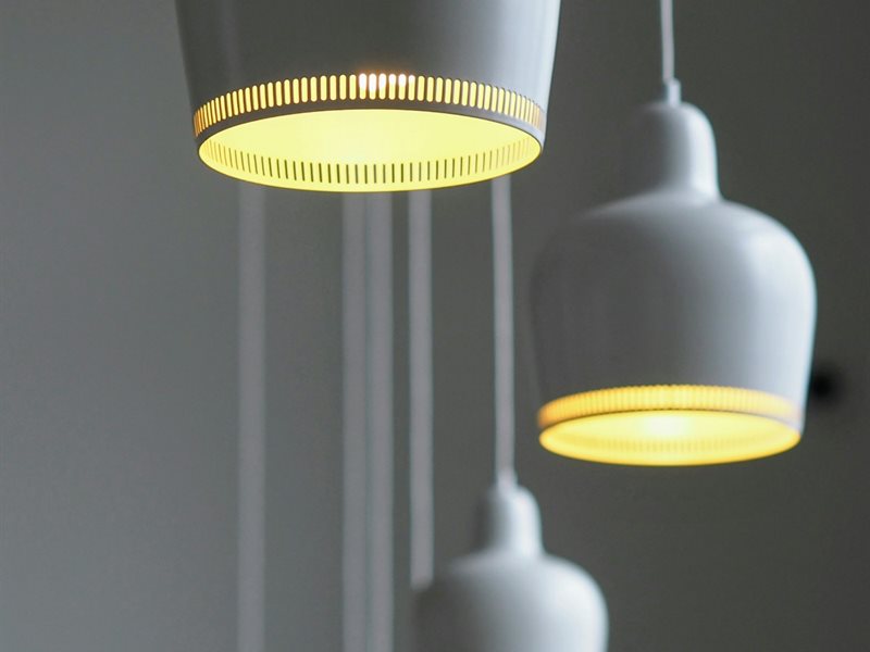 Lighting by Lightspeed Electrical Services