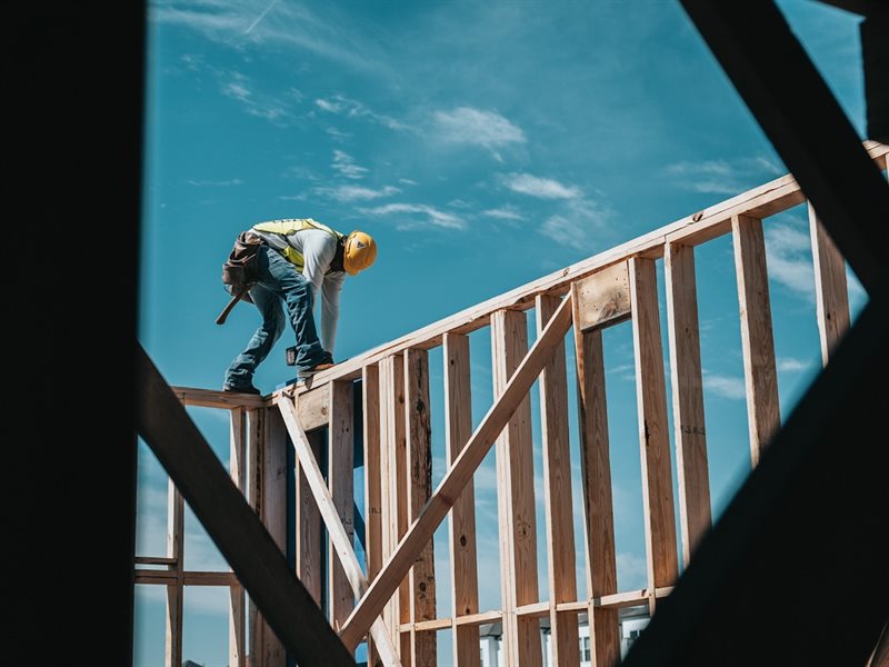 New Construction & Remodeling by Lightspeed Electrical Services
