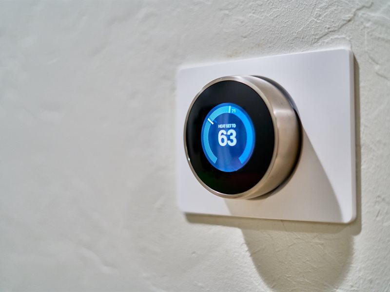 Smart Home & Low Voltage by Lightspeed Electrical Services